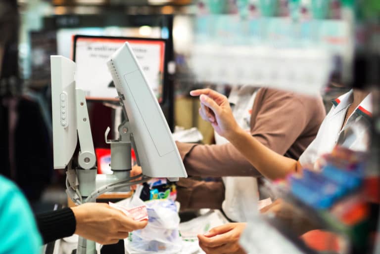 Loja de conveniência em posto de combustível: guia completo para aumentar o lucro