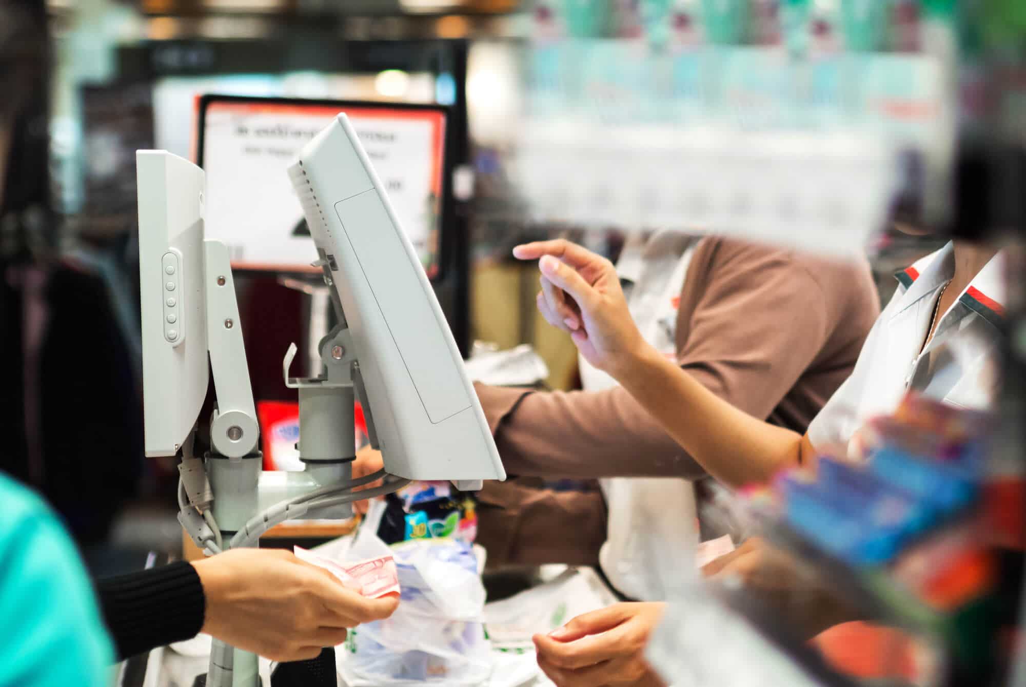 Loja de conveniência em posto de combustível: guia completo para aumentar o lucro