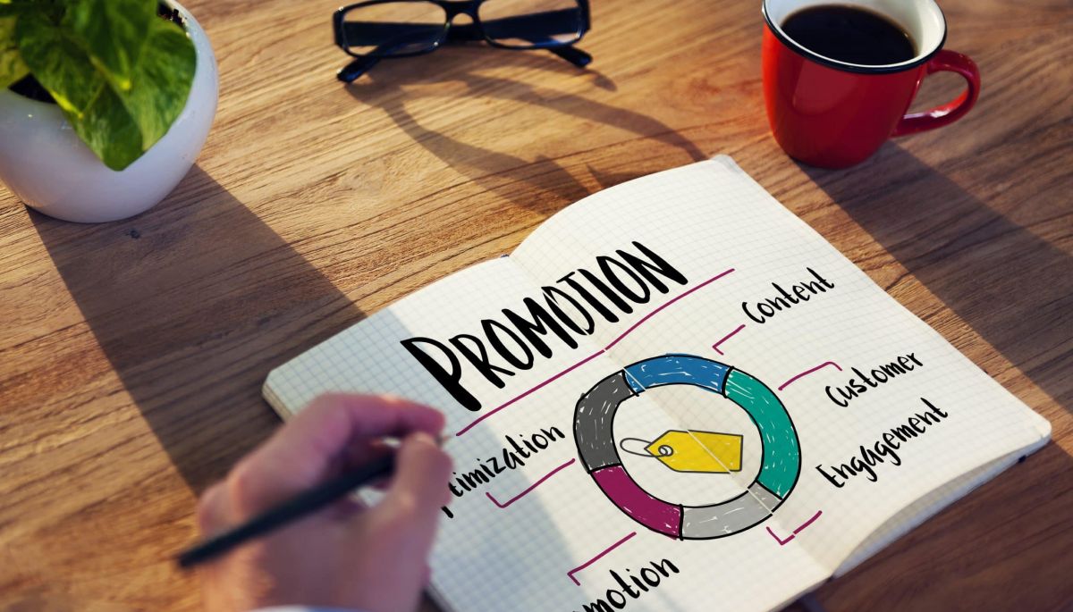 Marketing personalizado: como aplicar em programas de fidelidade