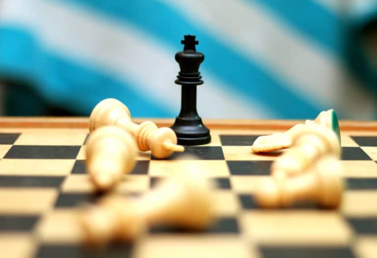 guerra de preços em postos de combustíveis