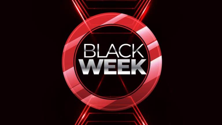 black weeb em postos de combustíveis