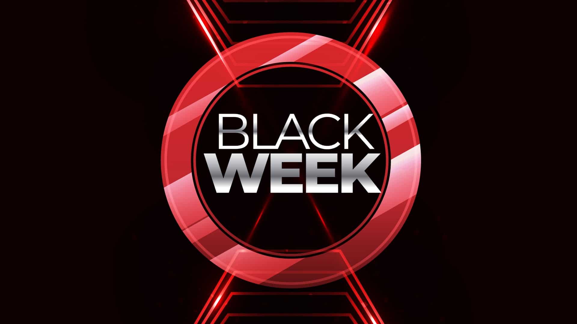 black weeb em postos de combustíveis