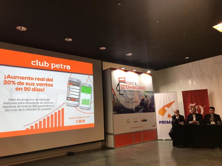 realidades, dificuldades e um comparativo com a revenda brasileira