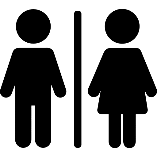NR24