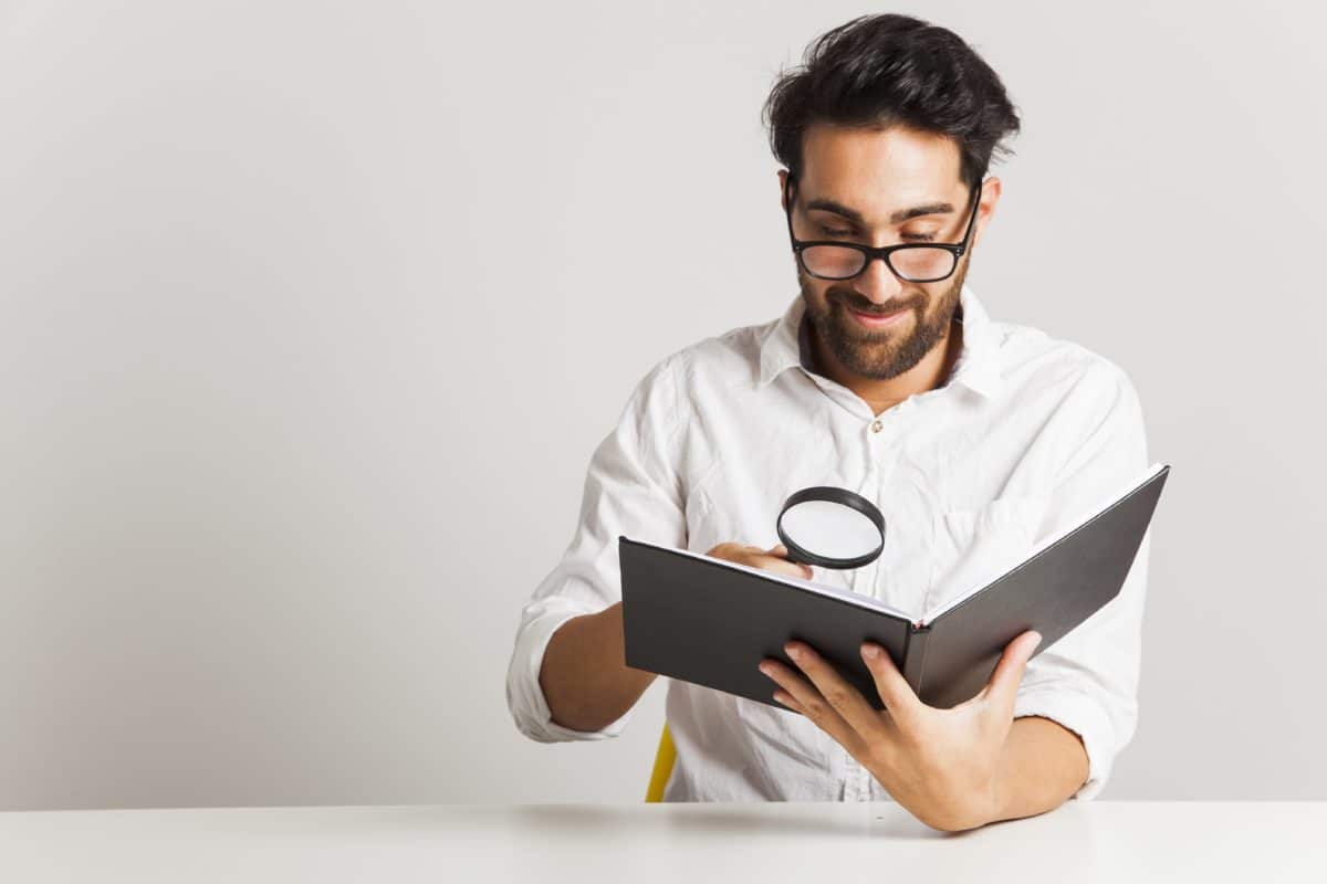 curiosidade sobre Postos de Combustíveis