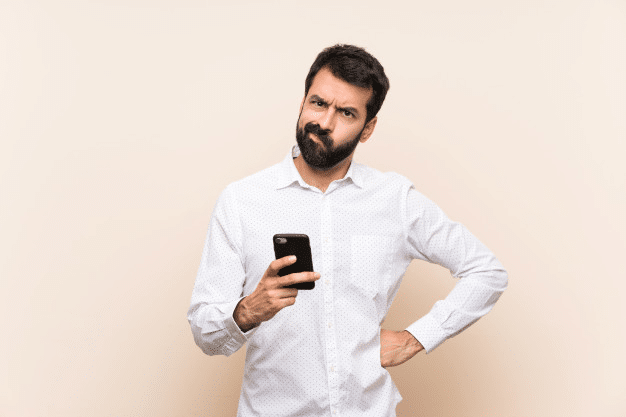 Aplicativos de combustíveis