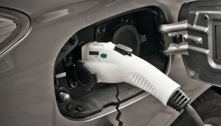 Veículos Elétricos: futuro eletrizante no setor de transportes