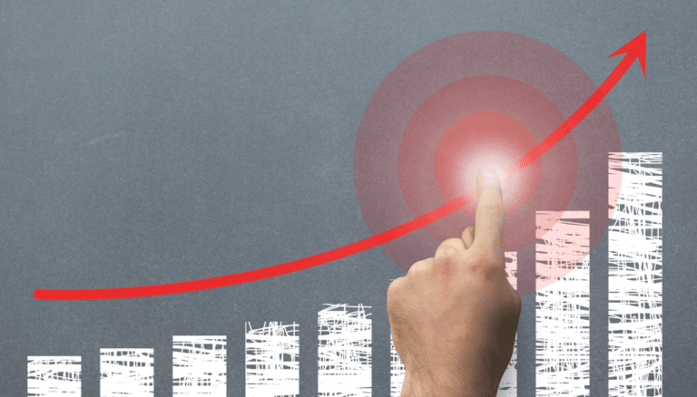 Indicadores de Lucratividade e Rentabilidade em Postos de Combustíveis