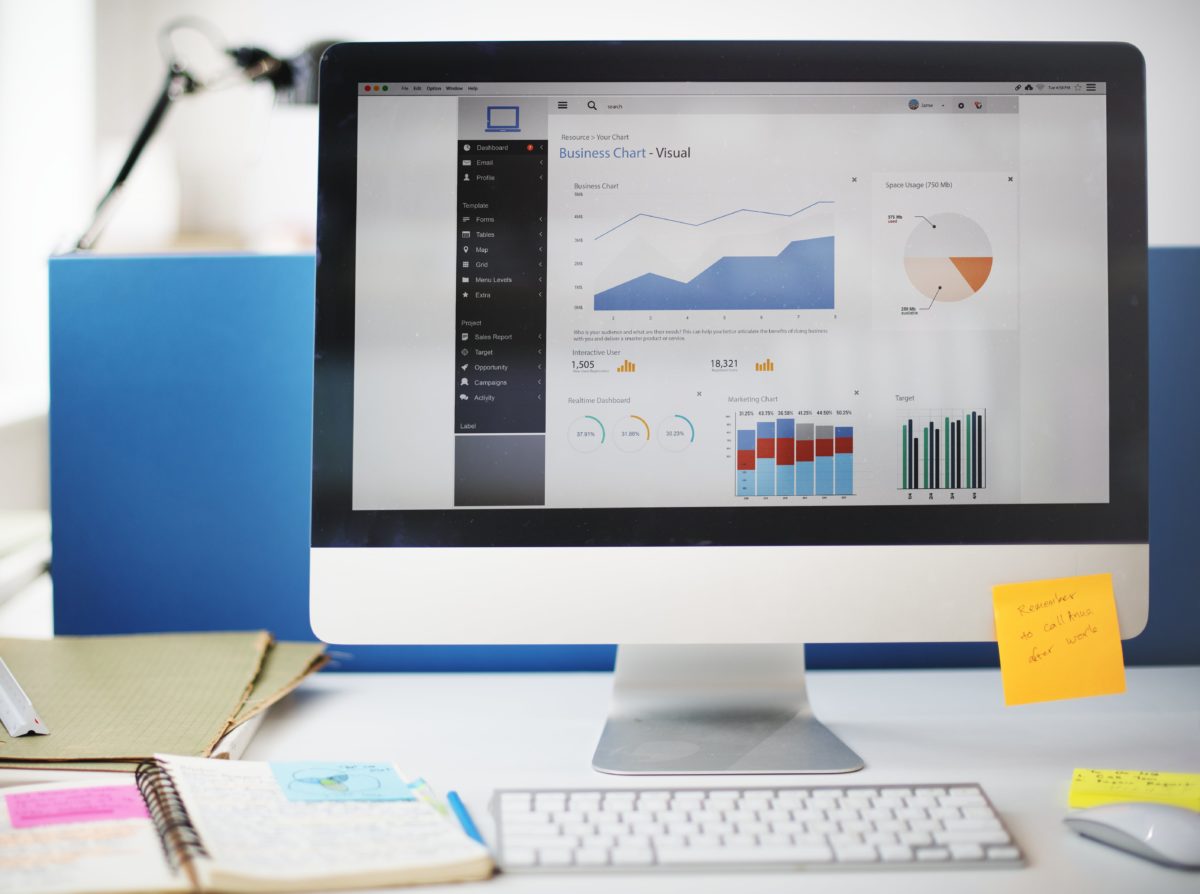 Investimentos em Postos de Combustíveis