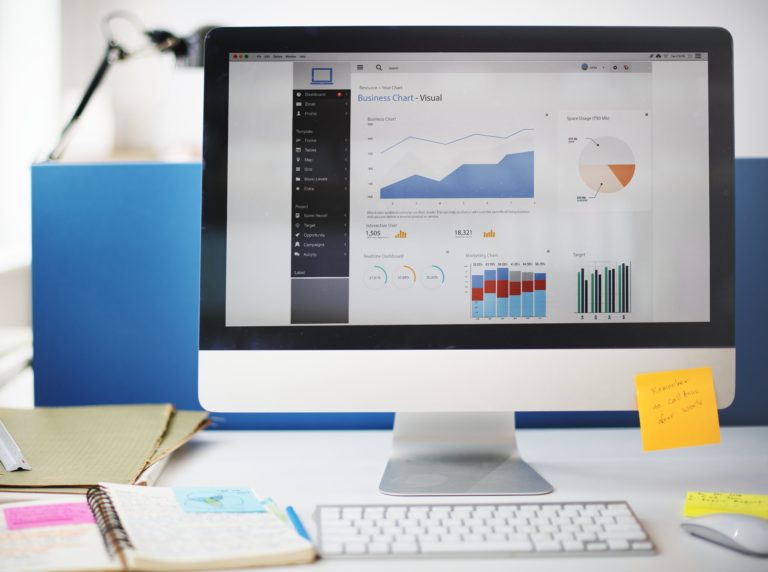 Investimentos em Postos de Combustíveis