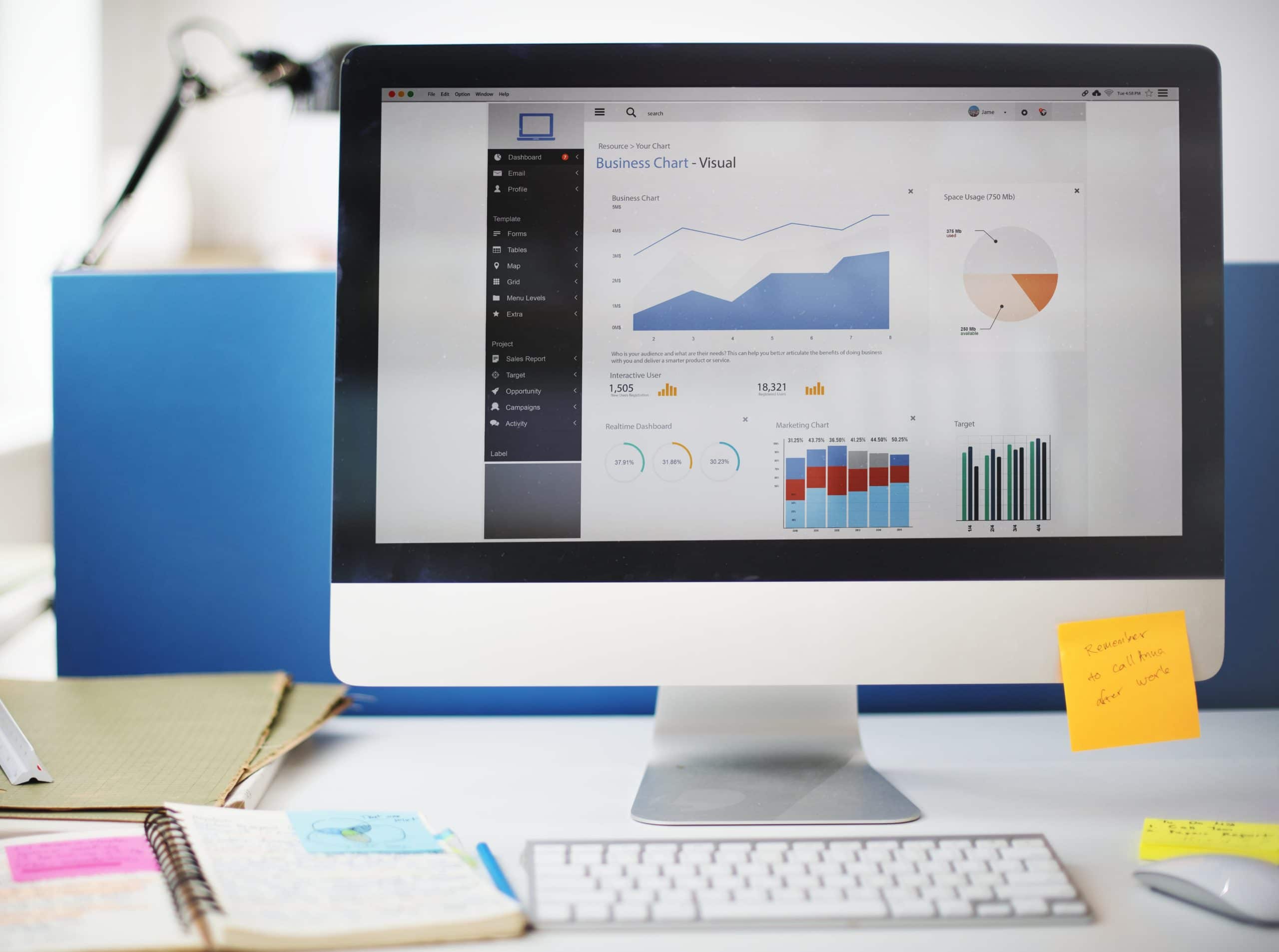 Investimentos em Postos de Combustíveis
