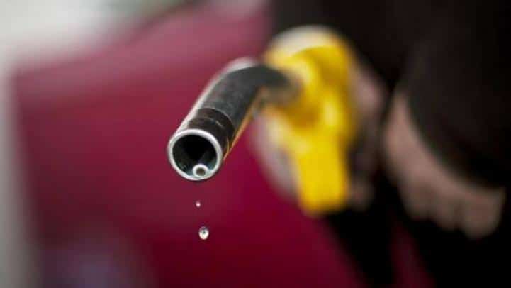Porcentagem de Etanol na Gasolina: qual é a verdadeira intenção do governo?