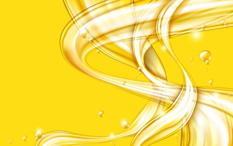 Cálculo de combustível: gasolina