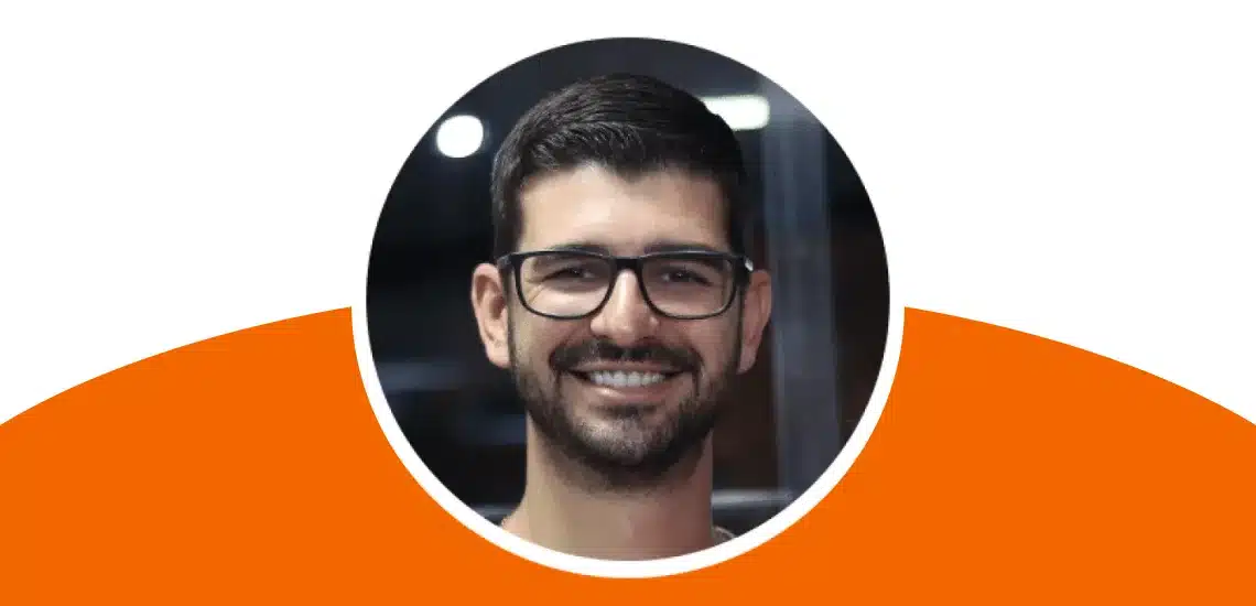 Rede Torrezan aposta na estratégia de ativação de clientes via campanha de SMS e ganha 71% de fidelização em 6 meses