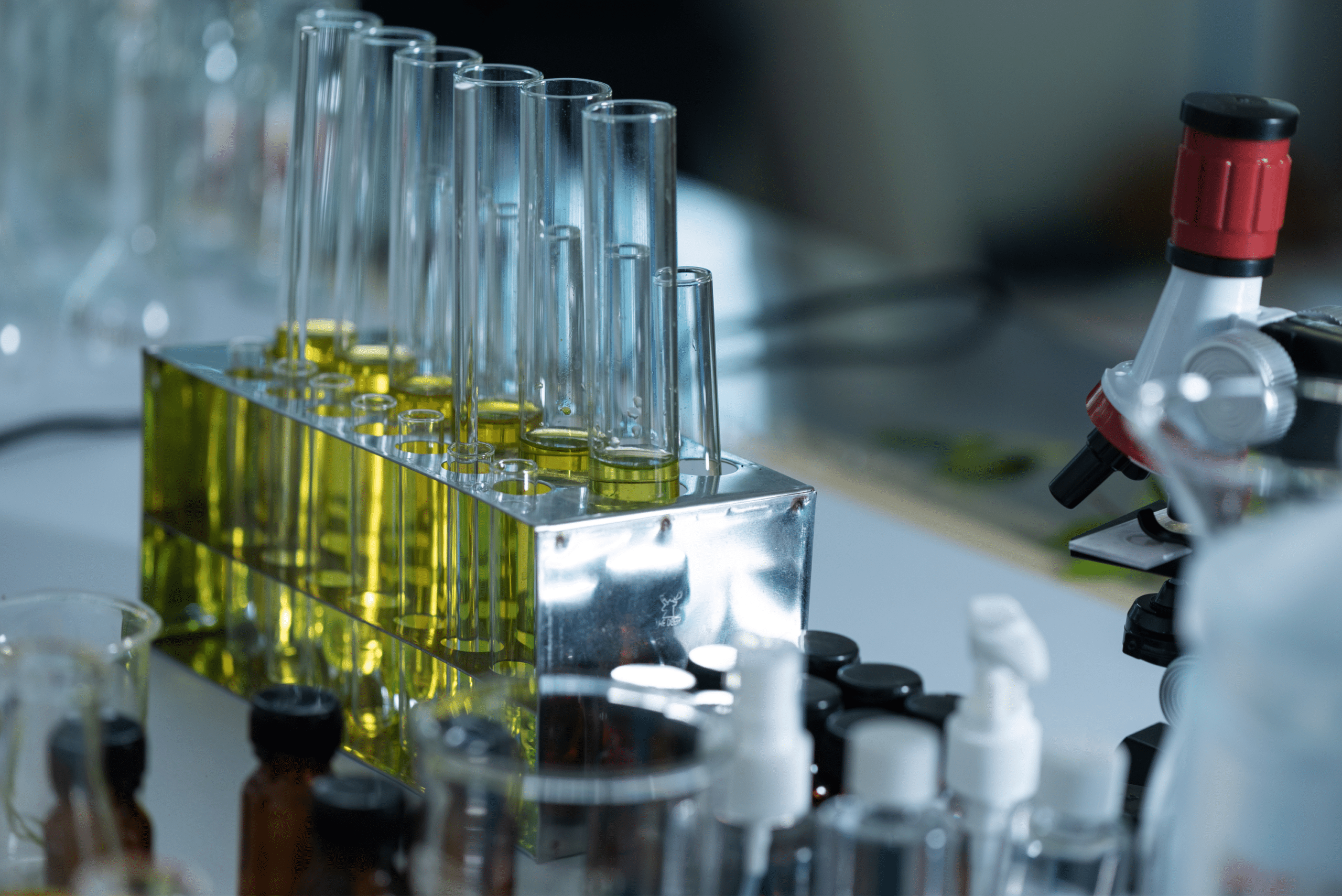 etanol G2 e biodiesel de soja