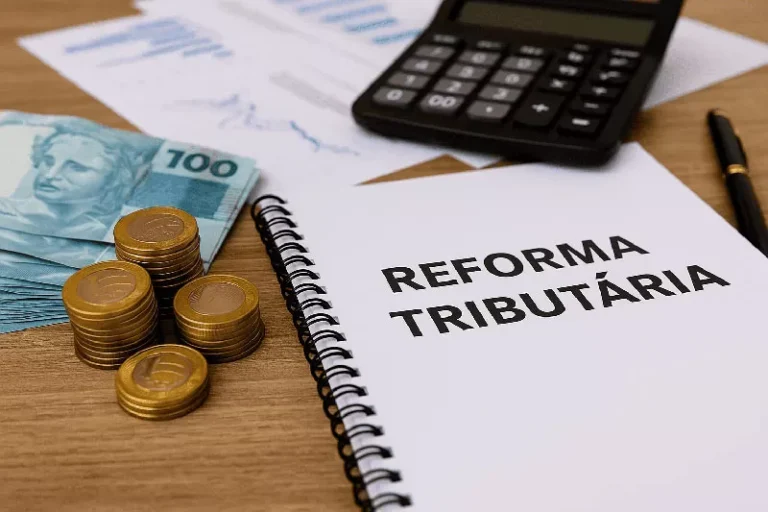 Reforma tributária e combustíveis: o que muda para a revenda em 2026