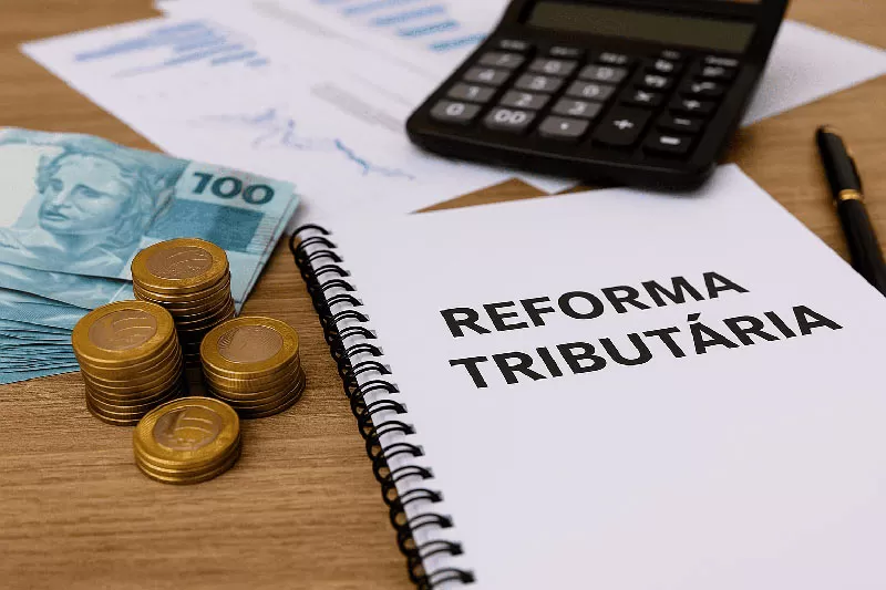 Reforma tributária e combustíveis: o que muda para a revenda em 2026