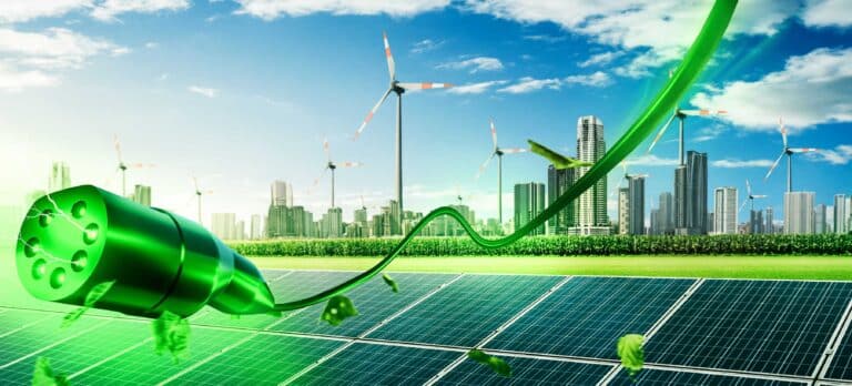 agentes do mercado livre de energia