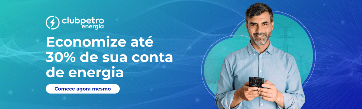 energia eolica mercado livre