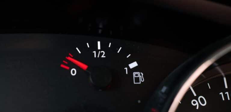 montadoras recomendam gasolina comum