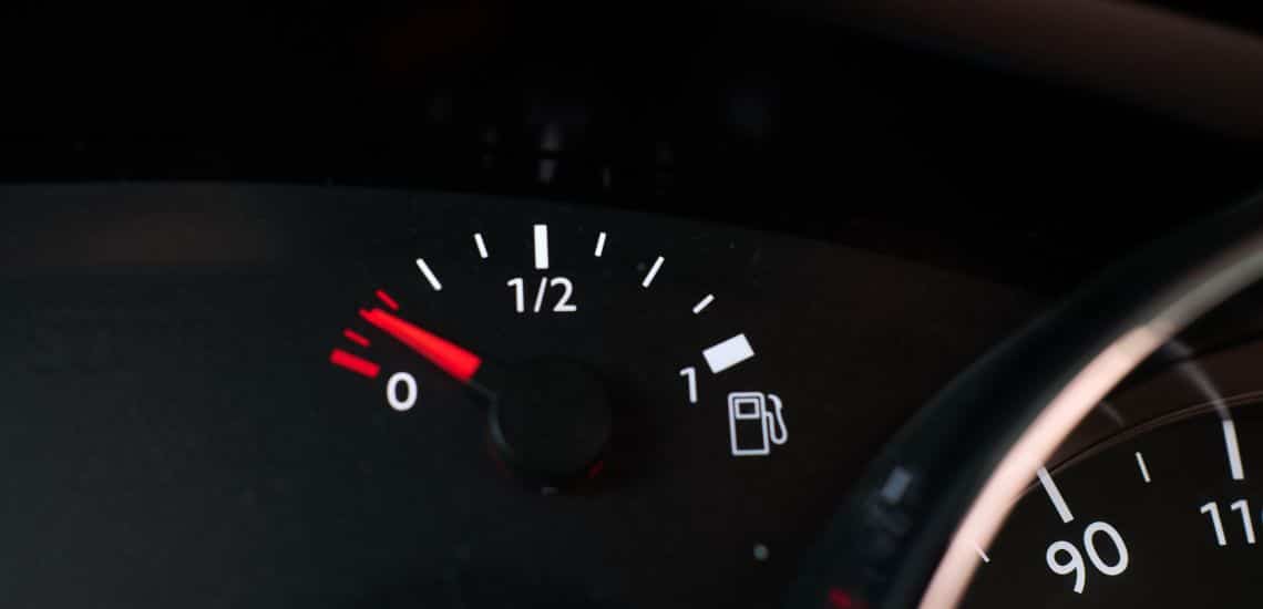 montadoras recomendam gasolina comum