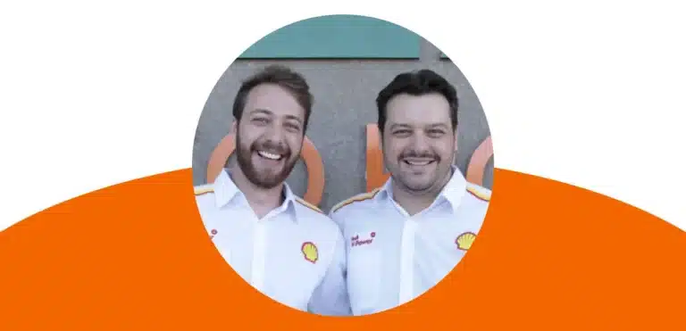 Rede Real conquista 80% de clientes fidelizados com Fidelicash