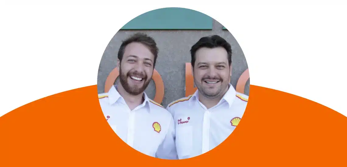Rede Real conquista 80% de clientes fidelizados com Fidelicash