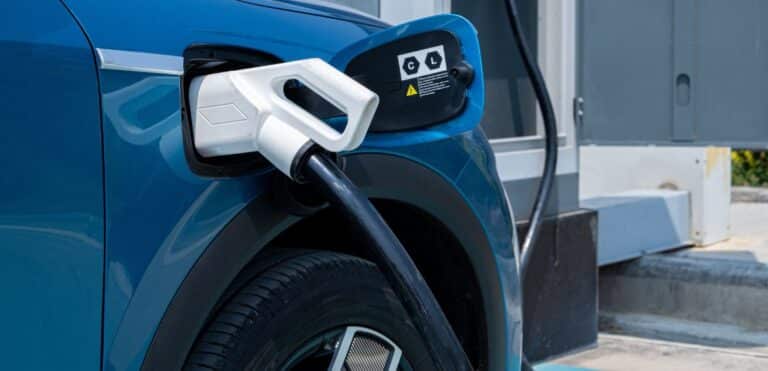 byd e o mercado de combustíveis