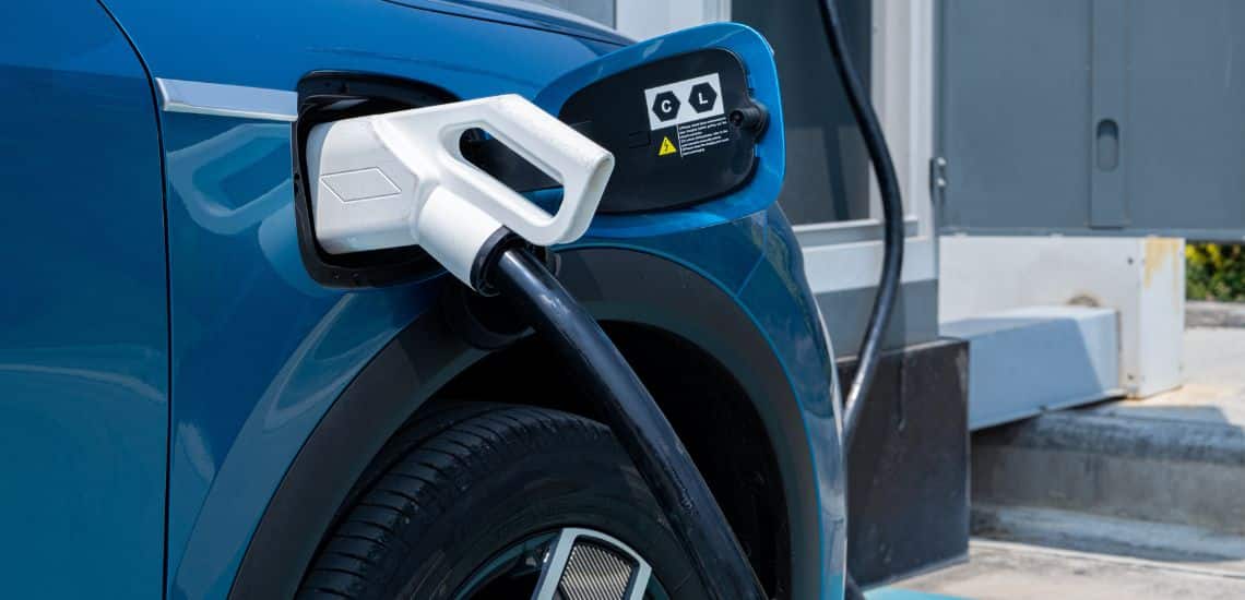 byd e o mercado de combustíveis