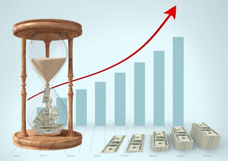 precificação do combustível.