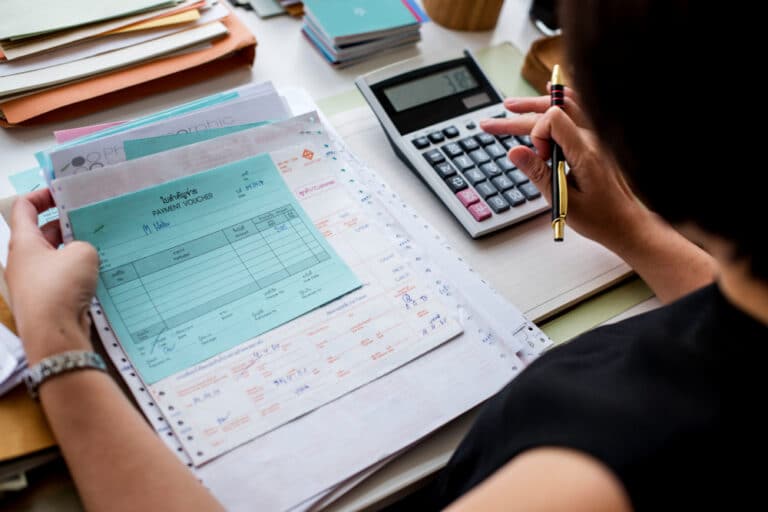 Reajuste do Salário Mínimo em 2025 e projeções para 2026, 27, 28 e 2029