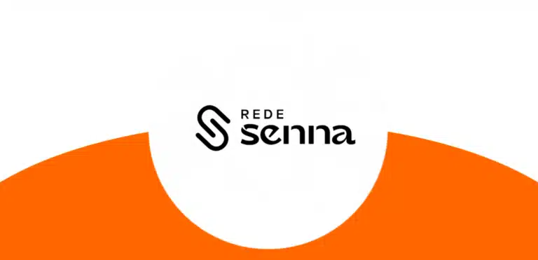 Como a Rede Senna aumentou o índice de fidelização para 60% com metas e gestão por dados