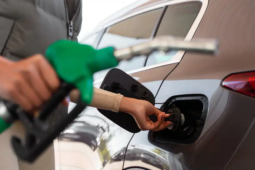 ANP Ajusta Gasolina para E30: Mais Octanagem e Novas Regras no Posto