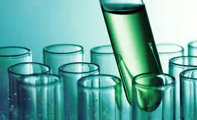Testes da Vale com Biodiesel B30-B50: O Que Significa para o Mercado de Combustíveis?