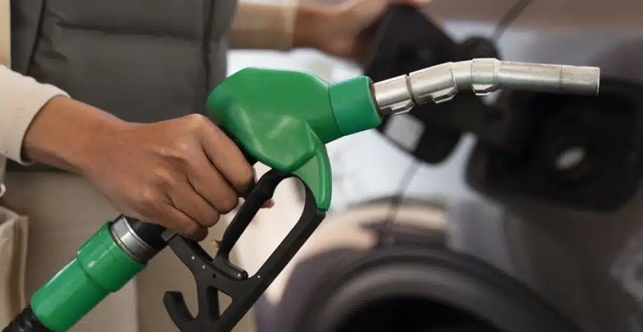 Alta nos Preços do Etanol em Usinas Paulistas