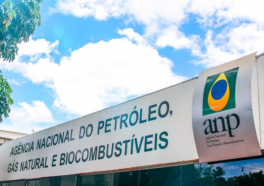 ANP define regras da subvenção do diesel de R$0,32/litro