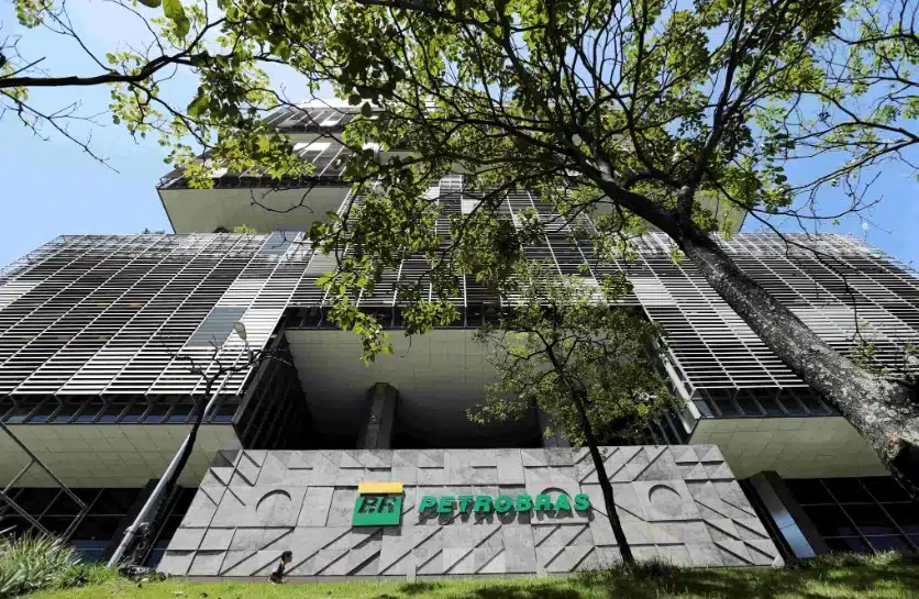 Petrobras reajusta gás natural em 19,2%; veja impacto em GNV e contas